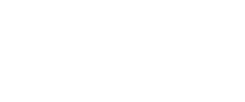 Logo Prime Entulhos